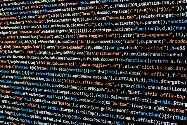 computer-hacking computer hacking