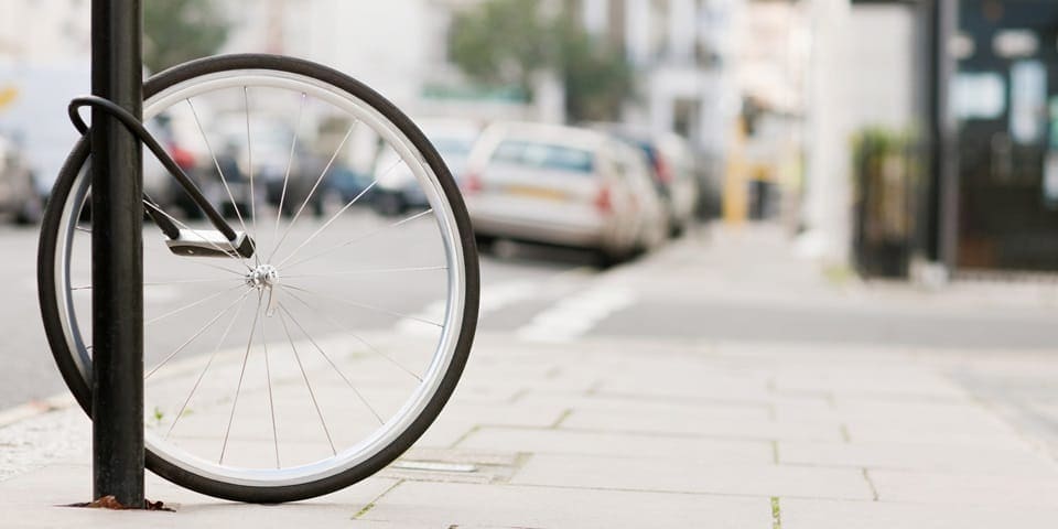 Starting Out – What Insurance Do I Need?