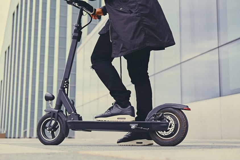 close-up-image-man-electric-scooter-2