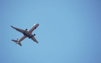 Aviation Hull & Liability Insurance