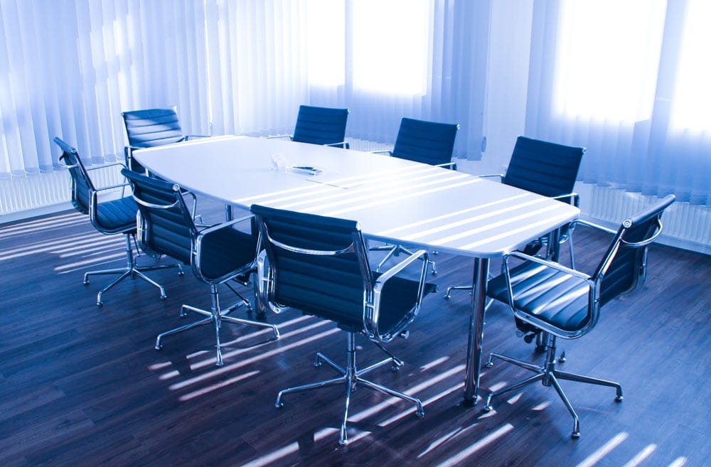 Business Insurance