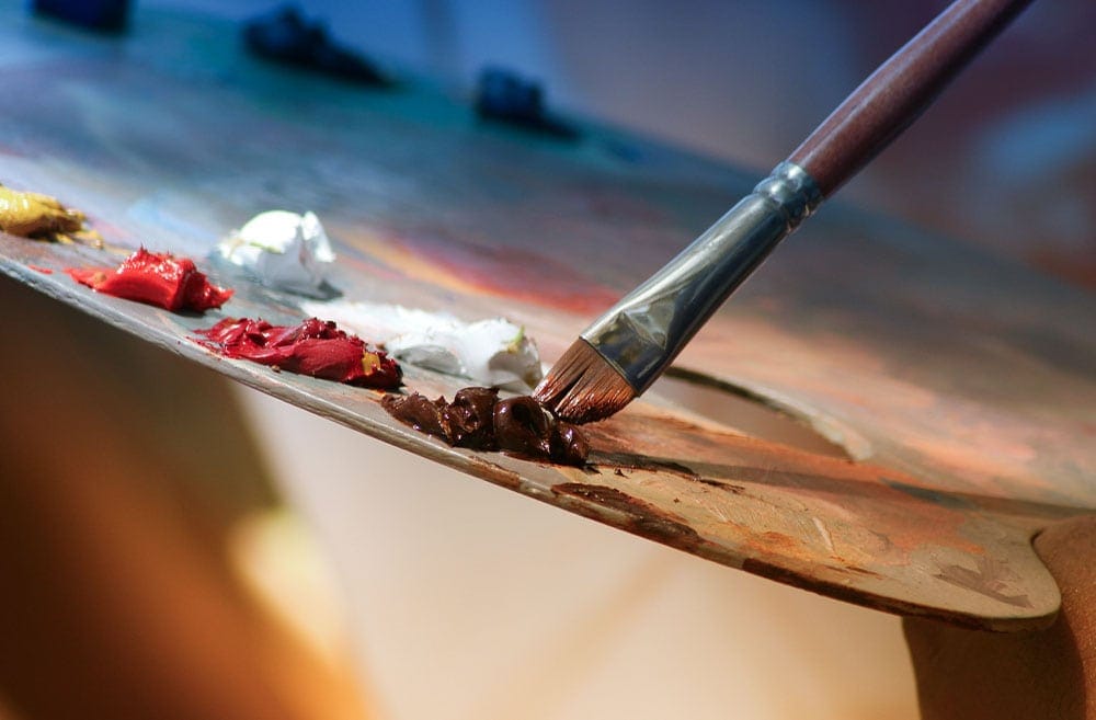 Fine Art Insurance