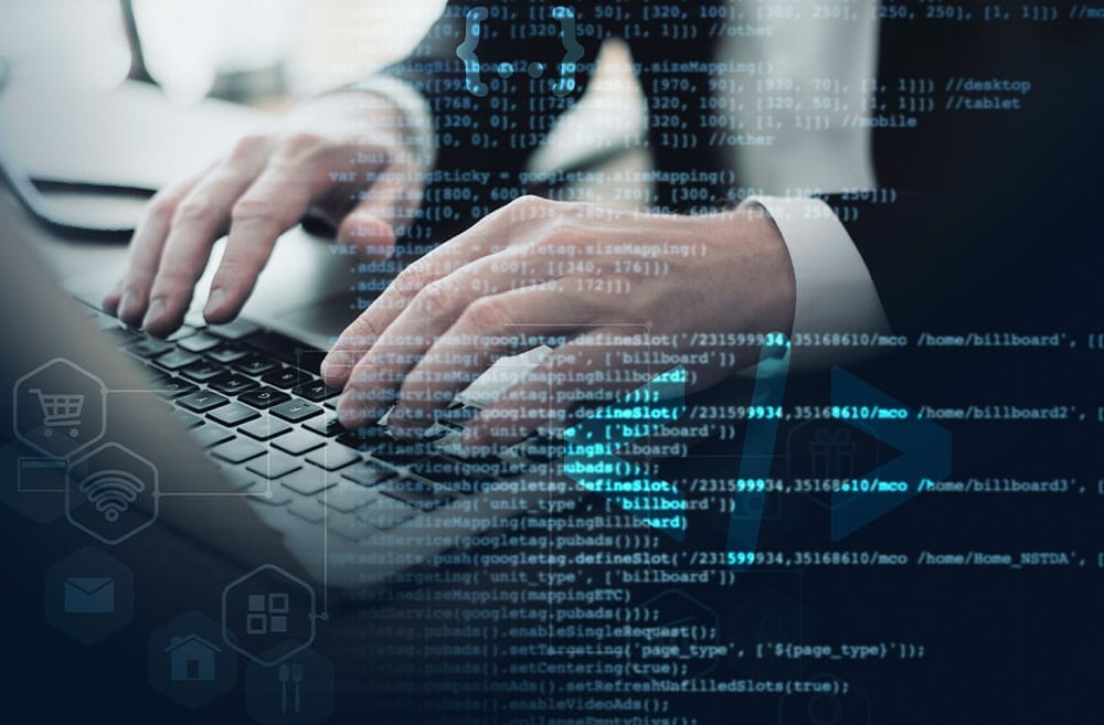 Cyber Insurance