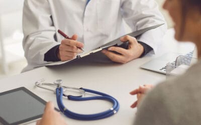 Expatriate Medical Expenses Insurance