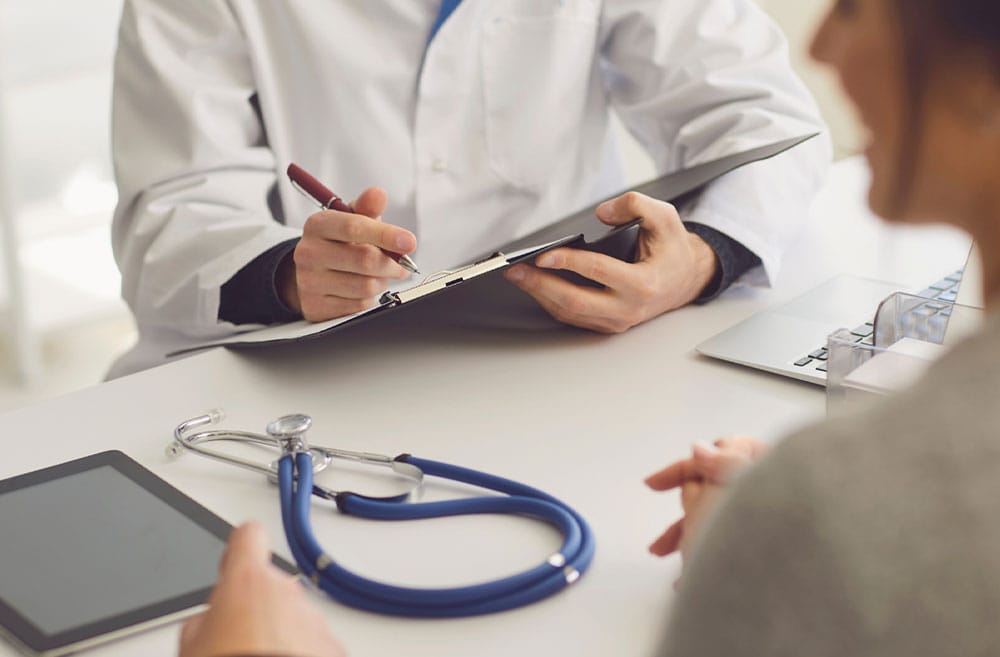 Expatriate Medical Expenses Insurance