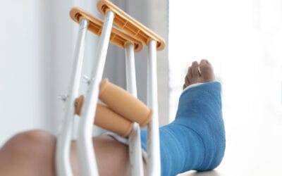 Group Personal Accident Insurance