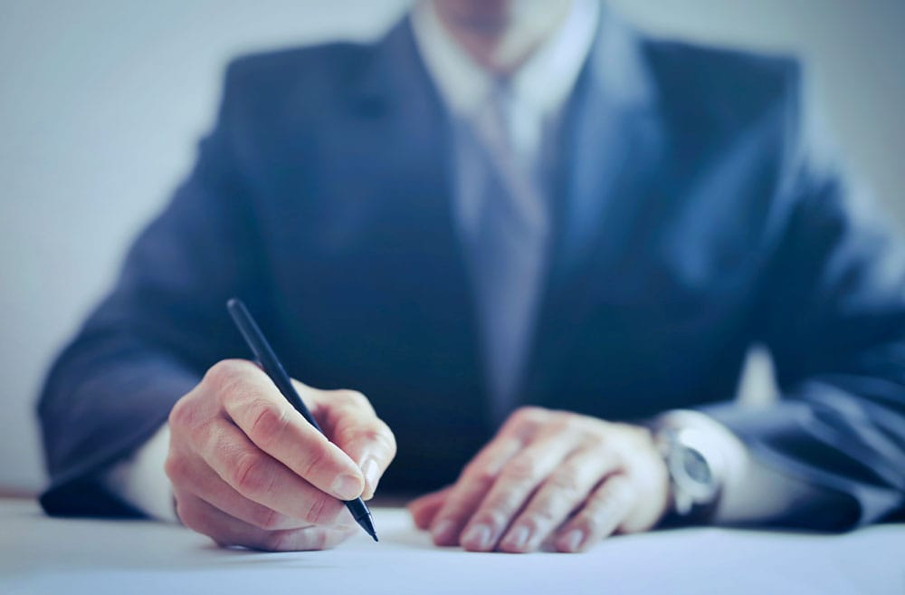 Management Liability Insurance