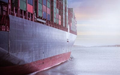 Marine Hull Protection & Indemnity