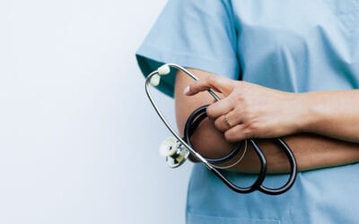 Medical Malpractice Insurance