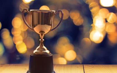 Prize Indemnity Insurance