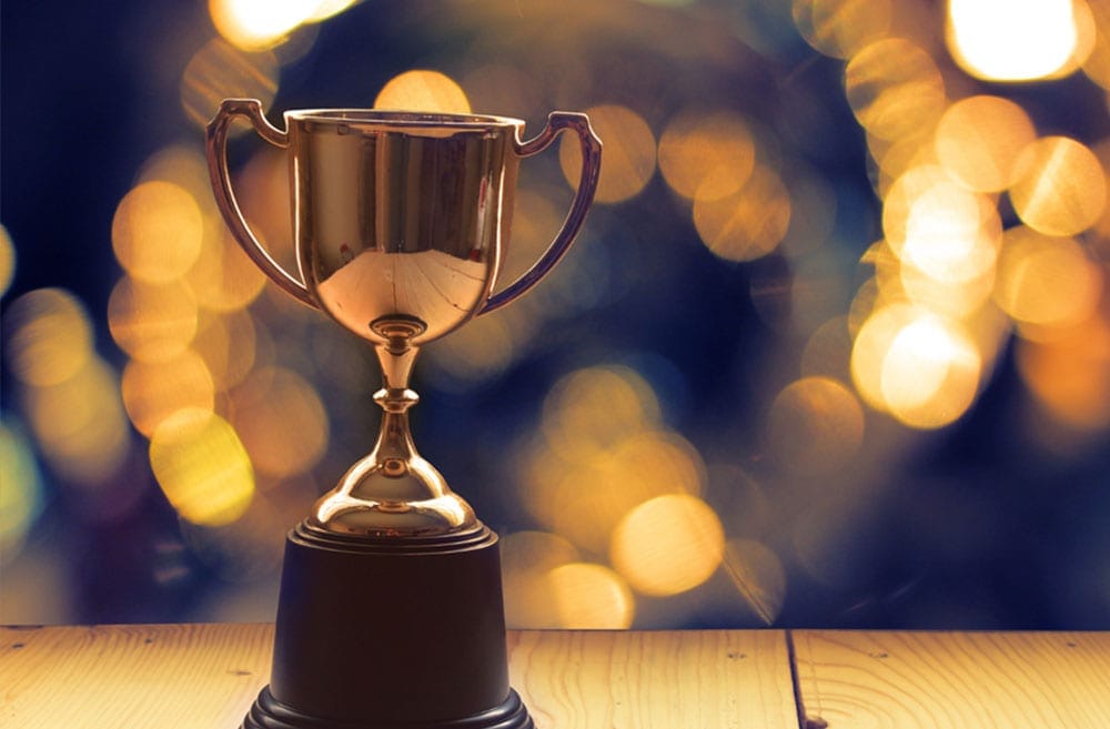 Prize Indemnity Insurance