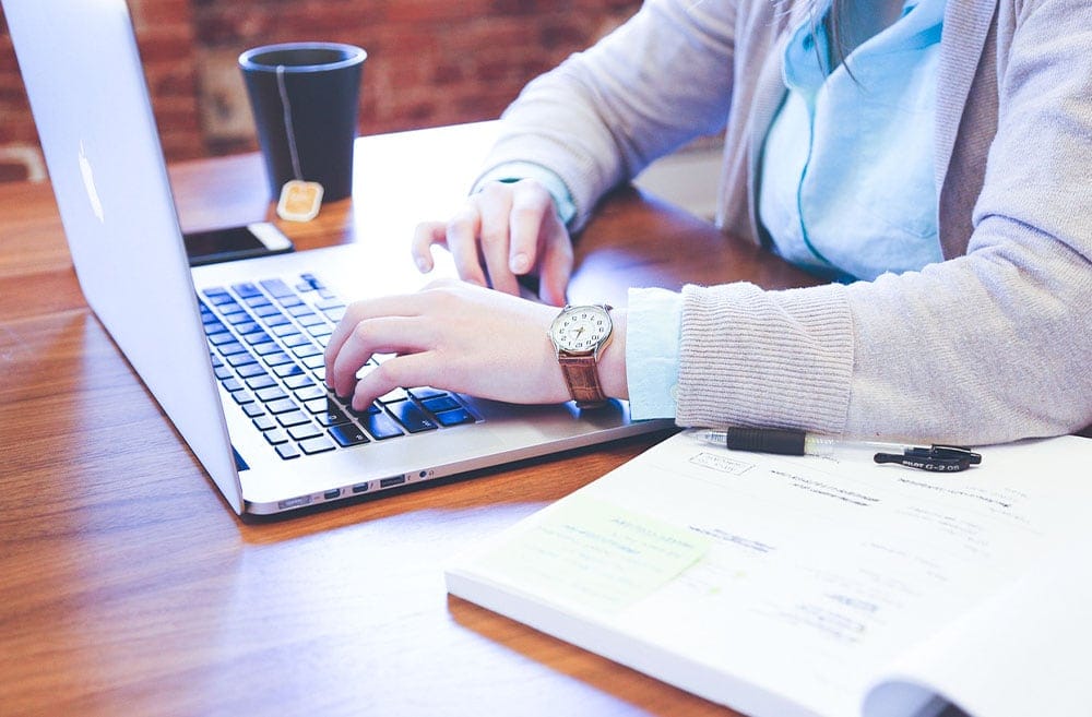 Professional Indemnity