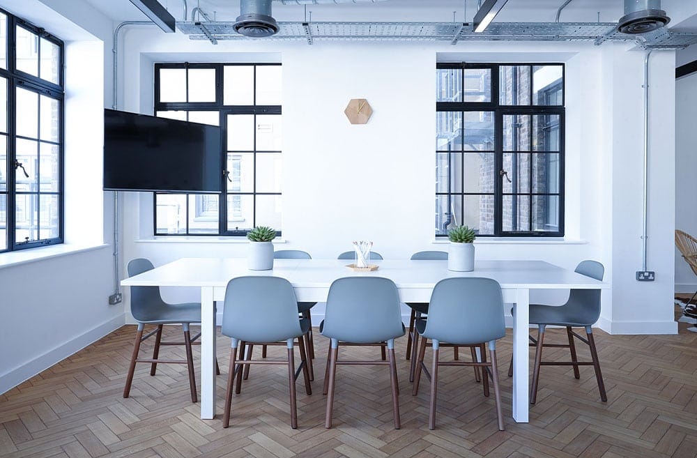 Public Liability Insurance