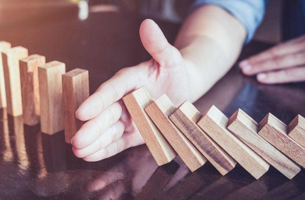 Risk Management Advice Insurance