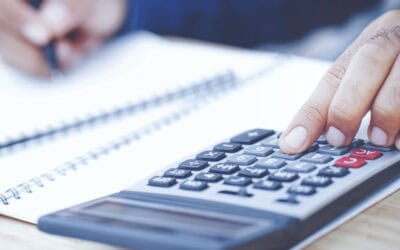 Tax Audit Insurance