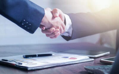 Trade Credit Insurance