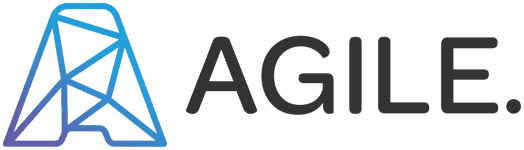 Agile Underwriting Logo