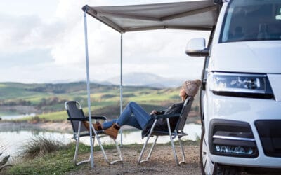 Caravan Insurance