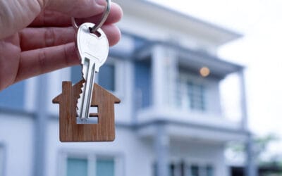 Landlord Insurance