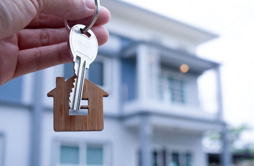 Landlord Insurance