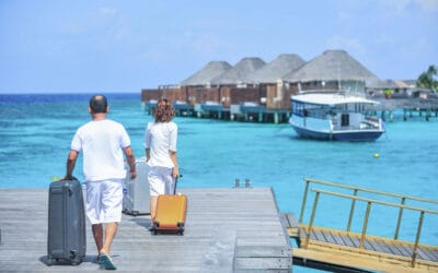 Leisure Travel Insurance