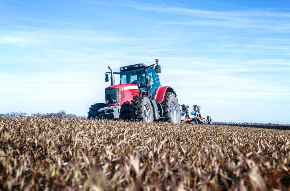 Commercial Motor Insurance