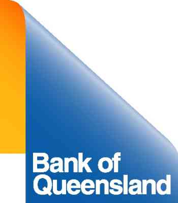 BOQ