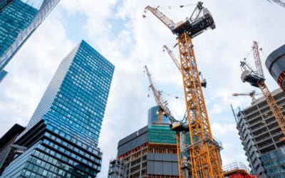 Construction Insurance