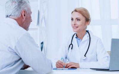 Personal Accident Insurance