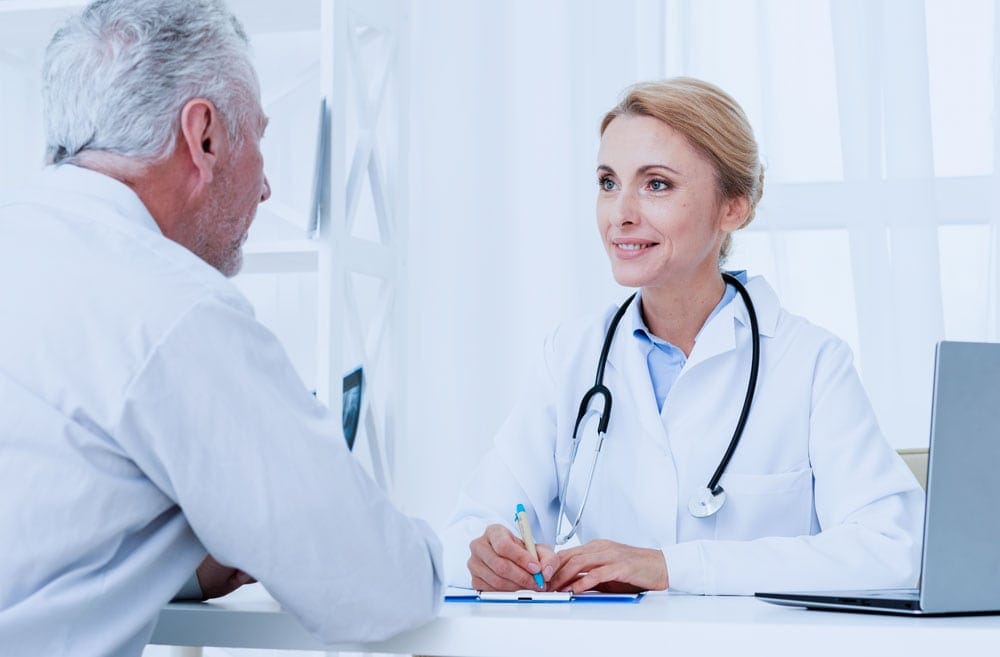 Personal Accident Insurance