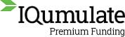iqumulate-logo
