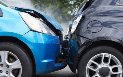 Compulsory Third Party (CTP) Insurance