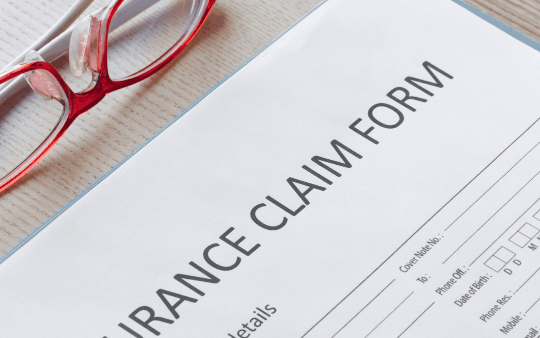 The True Cost of Multiple Claims and Large Claim Amounts on Your Insurance Policy