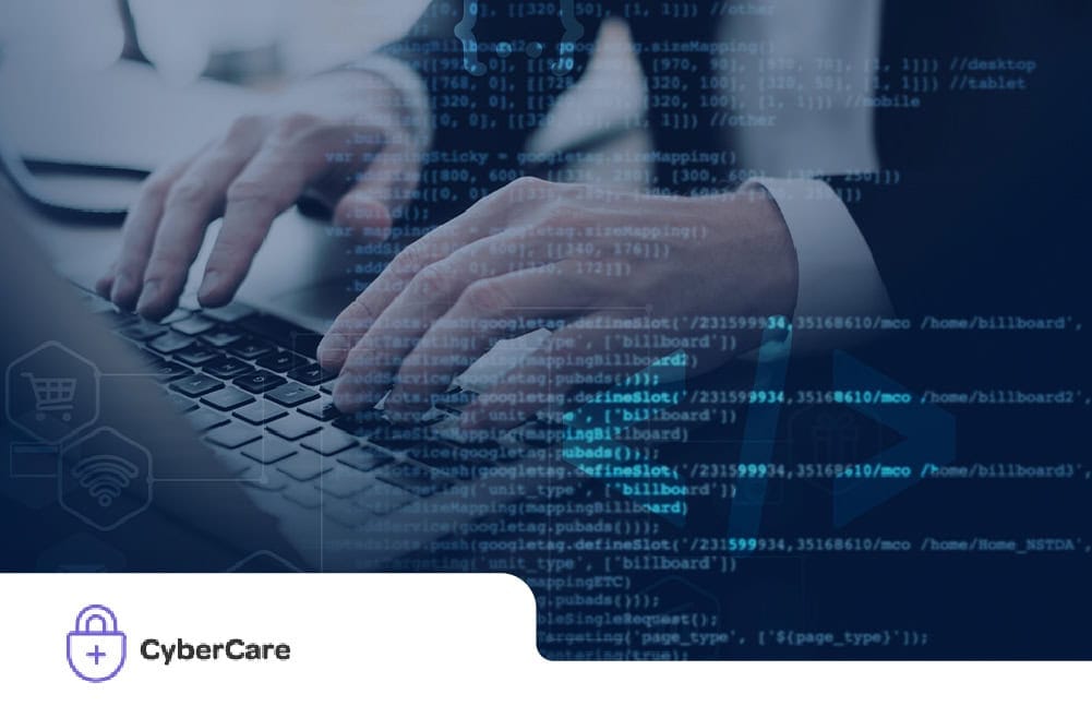 AVID-BusinessInsurance-Cyber Farm machinery during harvest