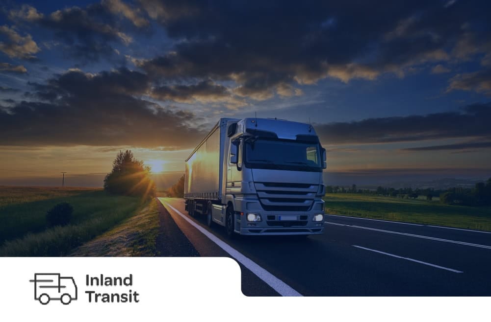 AVID-BusinessInsurance-Inland-transit Farm machinery during harvest