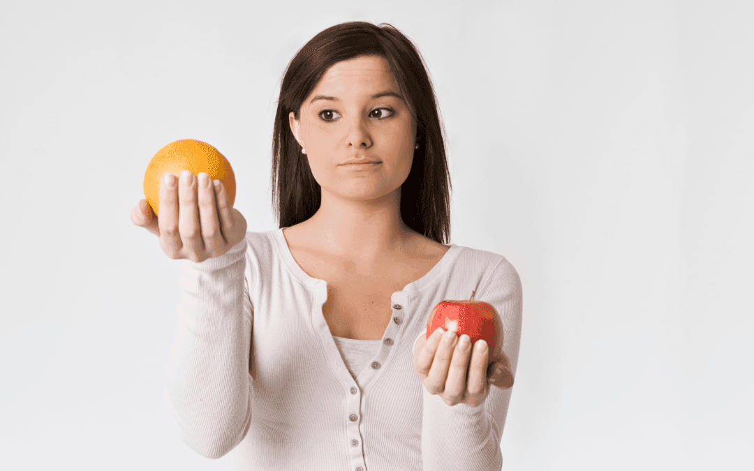 Insurance Brokers vs. Ready-to-Market Insurance